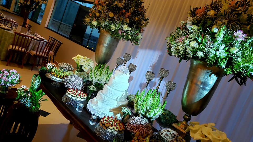 ChoppRampim ChoppRampim