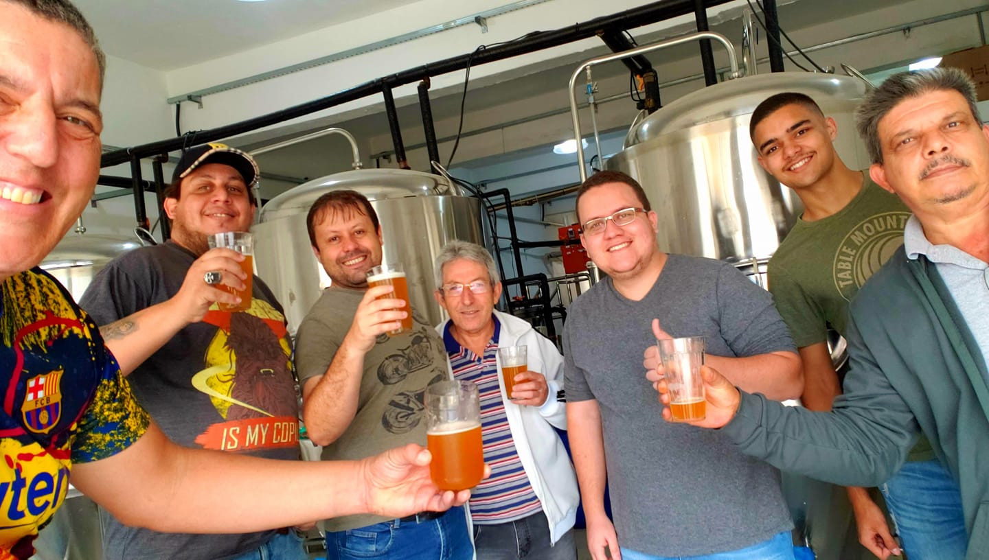 ChoppRampim ChoppRampim