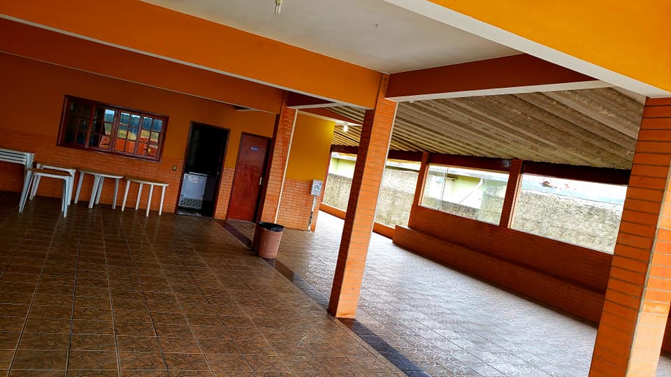 ChoppRampim ChoppRampim