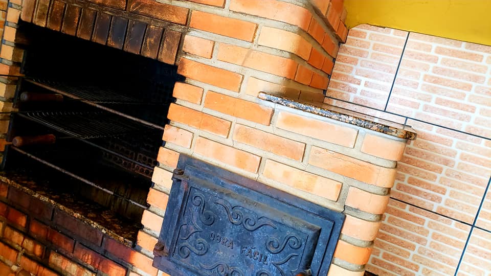 ChoppRampim ChoppRampim