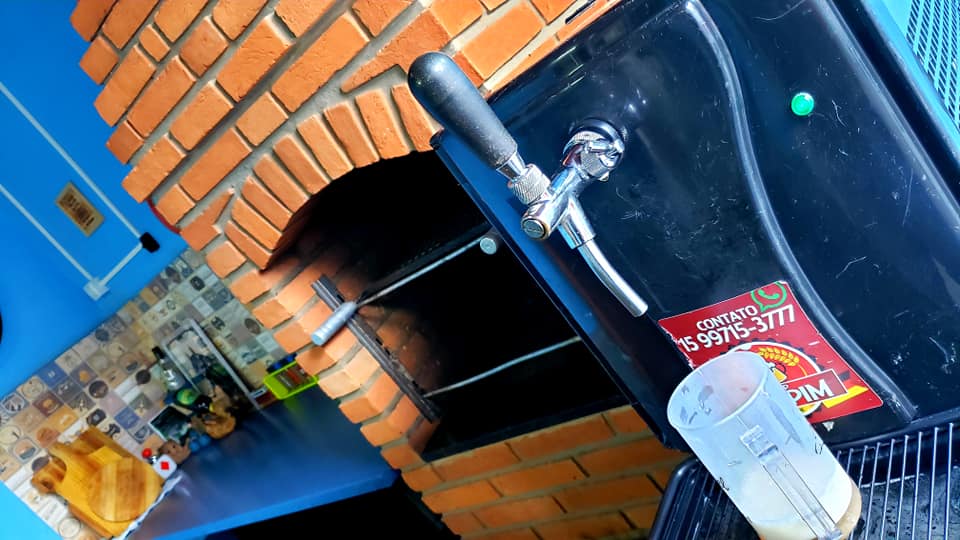 ChoppRampim ChoppRampim