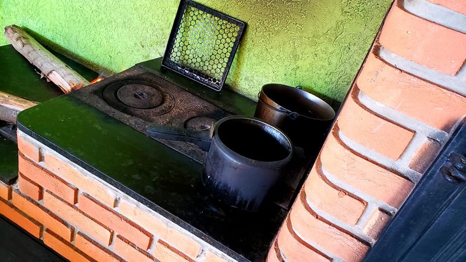 ChoppRampim ChoppRampim