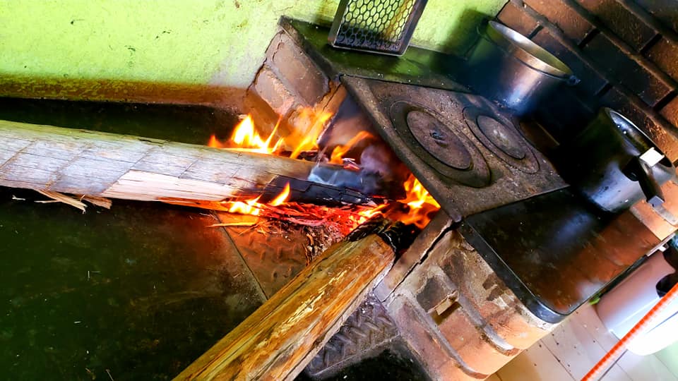 ChoppRampim ChoppRampim