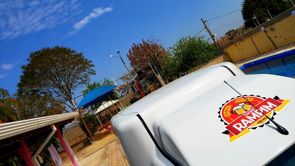 ChoppRampim ChoppRampim