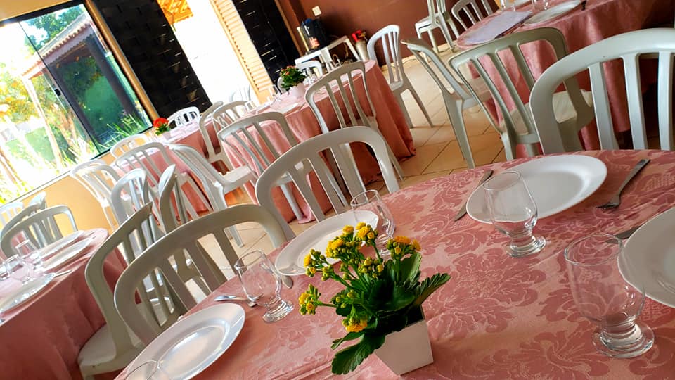 ChoppRampim ChoppRampim