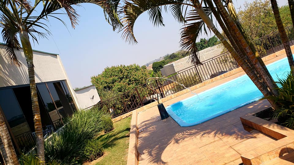 ChoppRampim ChoppRampim