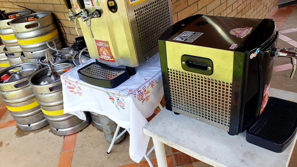 ChoppRampim ChoppRampim