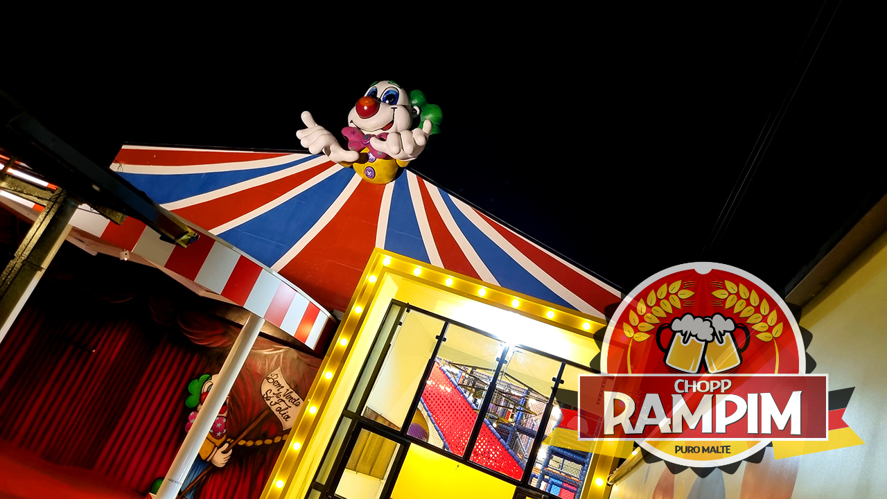 ChoppRampim